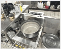  2025Ÿ��20488 �泲 â���� ����ȸ���� ������ ȣ�踮 387     �ٸ��ü�,�󰡰��