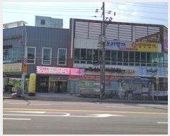  2025Ÿ��20488 �泲 â���� ����ȸ���� ������ ȣ�踮 387     �ٸ��ü�,�󰡰��