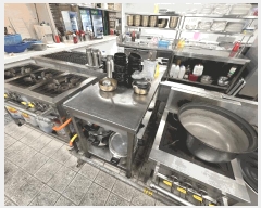  2025Ÿ��20488 �泲 â���� ����ȸ���� ������ ȣ�踮 387     �ٸ��ü�,�󰡰��