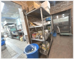  2025Ÿ��20488 �泲 â���� ����ȸ���� ������ ȣ�踮 387     �ٸ��ü�,�󰡰��