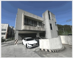  2025Ÿ��20488 �泲 â���� ����ȸ���� ������ ȣ�踮 387     �ٸ��ü�,�󰡰��