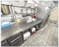  2025Ÿ��20488 �泲 â���� ����ȸ���� ������ ȣ�踮 387     �ٸ��ü�,�󰡰��