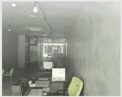  2025Ÿ��20503  �ٸ��󰡰��