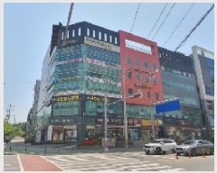  2025Ÿ��20503  �ٸ��󰡰��