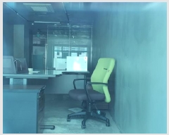  2025Ÿ��20503  �ٸ��󰡰��