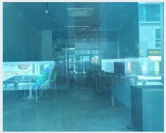  2025Ÿ��20503  �ٸ��󰡰��