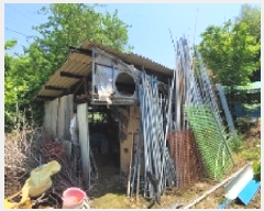  2025Ÿ��20534  �Ӿ߰��