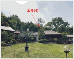  2025Ÿ��20534  �Ӿ߰��