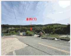  2025Ÿ��20534  �Ӿ߰��