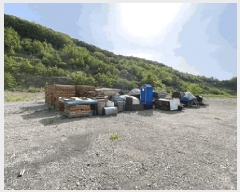  2025Ÿ��20534  �Ӿ߰��