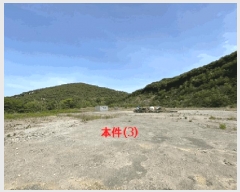  2025Ÿ��20534  �Ӿ߰��