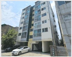  2025Ÿ��20624  ����Ʈ���