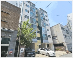  2025Ÿ��20624  ����Ʈ���