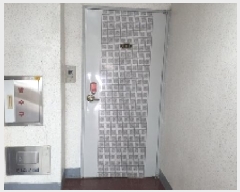  2025Ÿ��20624  ����Ʈ���