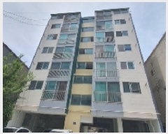  2025Ÿ��20624  ����Ʈ���