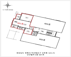  2025Ÿ��20624  ����Ʈ���