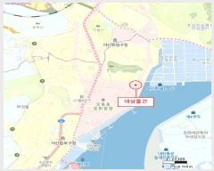  2025Ÿ��20624  ����Ʈ���