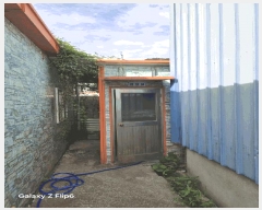  2025Ÿ��20630 �泲 �Ծȱ� ĥ���� ������ 302      ������