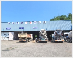  2025Ÿ��20630 �泲 �Ծȱ� ĥ���� ������ 302      ������