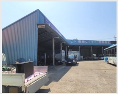  2025Ÿ��20630 �泲 �Ծȱ� ĥ���� ������ 302      ������