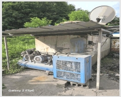  2025Ÿ��20630 �泲 �Ծȱ� ĥ���� ������ 302      ������