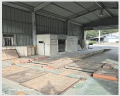  2025Ÿ��20630 �泲 �Ծȱ� ĥ���� ������ 302      ������