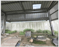  2025Ÿ��20630 �泲 �Ծȱ� ĥ���� ������ 302      ������