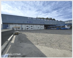  2025Ÿ��20630 �泲 �Ծȱ� ĥ���� ������ 302      ������