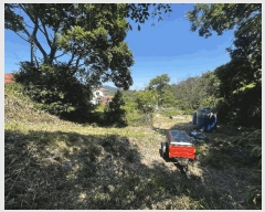  2025Ÿ��20636 �泲 â���� ���������� ������ �ű⸮ 631     ����(��)���