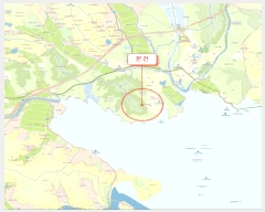  2025Ÿ��20636 �泲 â���� ���������� ������ �ű⸮ 631     ����(��)���