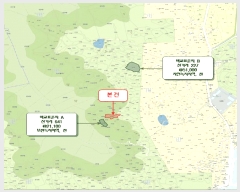  2025Ÿ��20636 �泲 â���� ���������� ������ �ű⸮ 631     ����(��)���