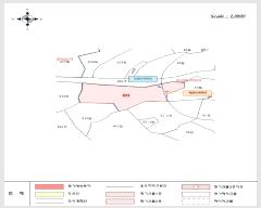  2025Ÿ��20636 �泲 â���� ���������� ������ �ű⸮ 631     ����(��)���