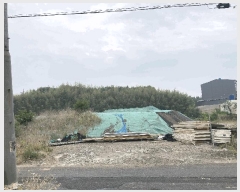  2025Ÿ��20637  ����