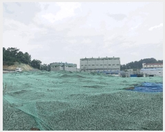  2025Ÿ��20637  ����