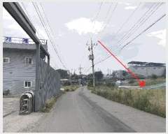  2025Ÿ��20637  ����