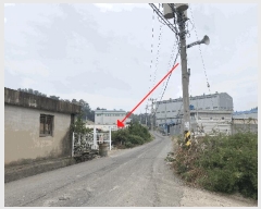  2025Ÿ��20637  ����