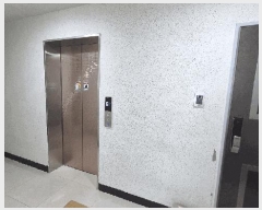  2025Ÿ��20643 �泲 â���� ����ȸ���� ������ ��踮 324 �����Ͽ콺����Ʈ 2�� 202�� 6��703ȣ ����Ʈ���