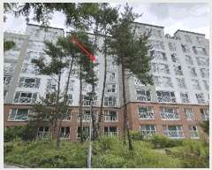  2025Ÿ��20643 �泲 â���� ����ȸ���� ������ ��踮 324 �����Ͽ콺����Ʈ 2�� 202�� 6��703ȣ ����Ʈ���