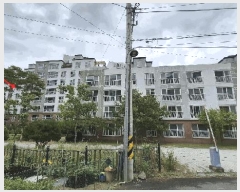  2025Ÿ��20643 �泲 â���� ����ȸ���� ������ ��踮 324 �����Ͽ콺����Ʈ 2�� 202�� 6��703ȣ ����Ʈ���