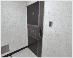  2025Ÿ��20643 �泲 â���� ����ȸ���� ������ ��踮 324 �����Ͽ콺����Ʈ 2�� 202�� 6��703ȣ ����Ʈ���