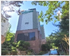  2025Ÿ��20643 �泲 â���� ����ȸ���� ������ ��踮 324 �����Ͽ콺����Ʈ 2�� 202�� 6��703ȣ ����Ʈ���