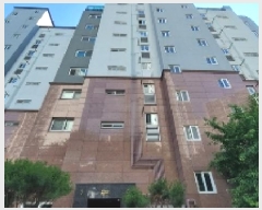  2025Ÿ��20643 �泲 â���� ����ȸ���� ������ ��踮 324 �����Ͽ콺����Ʈ 2�� 202�� 6��703ȣ ����Ʈ���