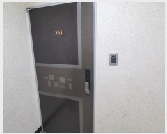  2025Ÿ��20643 �泲 â���� ����ȸ���� ������ ��踮 324 �����Ͽ콺����Ʈ 2�� 202�� 6��703ȣ ����Ʈ���