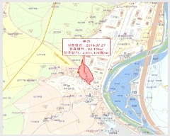  2025Ÿ��20643 �泲 â���� ����ȸ���� ������ ��踮 324 �����Ͽ콺����Ʈ 2�� 202�� 6��703ȣ ����Ʈ���