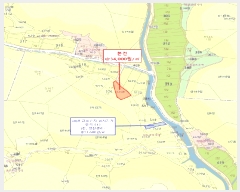  2025Ÿ��20650 �泲 �Ƿɱ� ����� ���� 525      ����(��1)���