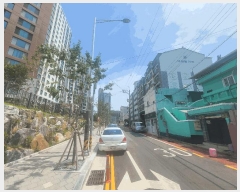  2025Ÿ��20652 �泲 â���� ����ȸ���� �ռ��� 350-6 ��ȭ����Ʈ 3��305ȣ    ����Ʈ���