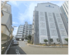  2025Ÿ��20652 �泲 â���� ����ȸ���� �ռ��� 350-6 ��ȭ����Ʈ 3��305ȣ    ����Ʈ���