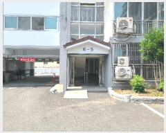  2025Ÿ��20652 �泲 â���� ����ȸ���� �ռ��� 350-6 ��ȭ����Ʈ 3��305ȣ    ����Ʈ���