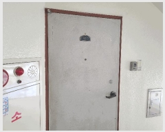  2025Ÿ��20652 �泲 â���� ����ȸ���� �ռ��� 350-6 ��ȭ����Ʈ 3��305ȣ    ����Ʈ���