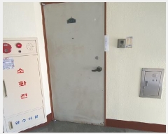  2025Ÿ��20652 �泲 â���� ����ȸ���� �ռ��� 350-6 ��ȭ����Ʈ 3��305ȣ    ����Ʈ���